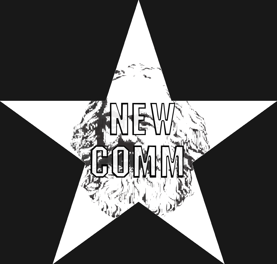 New Communists