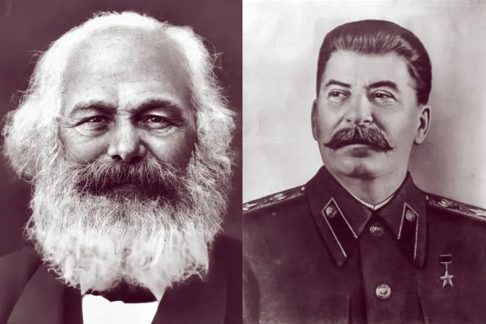 Critique of revisionist Dialectics