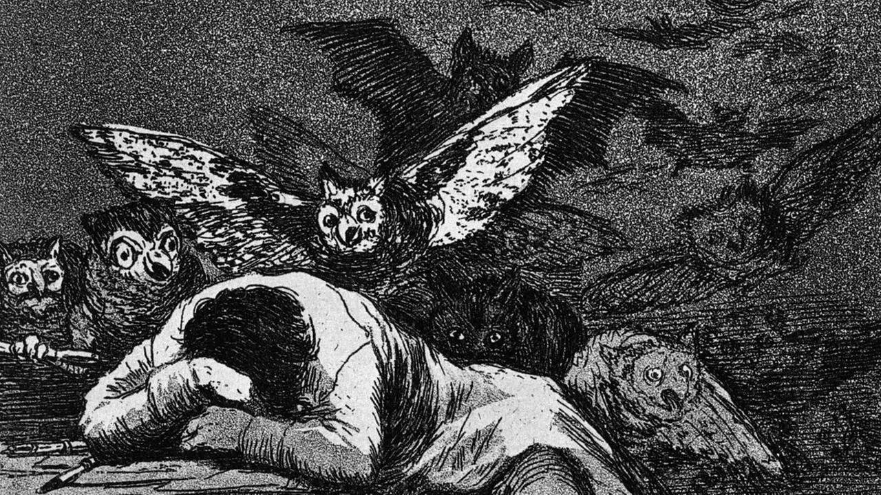 Beyond Slogans: Structural Derivation as the Standard of Materialist Critique